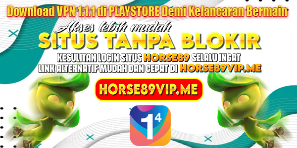 https://horse89bulat.com/