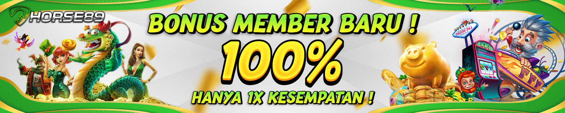 https://horse89bulat.com/