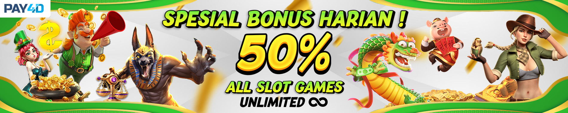 https://horse89bulat.com/