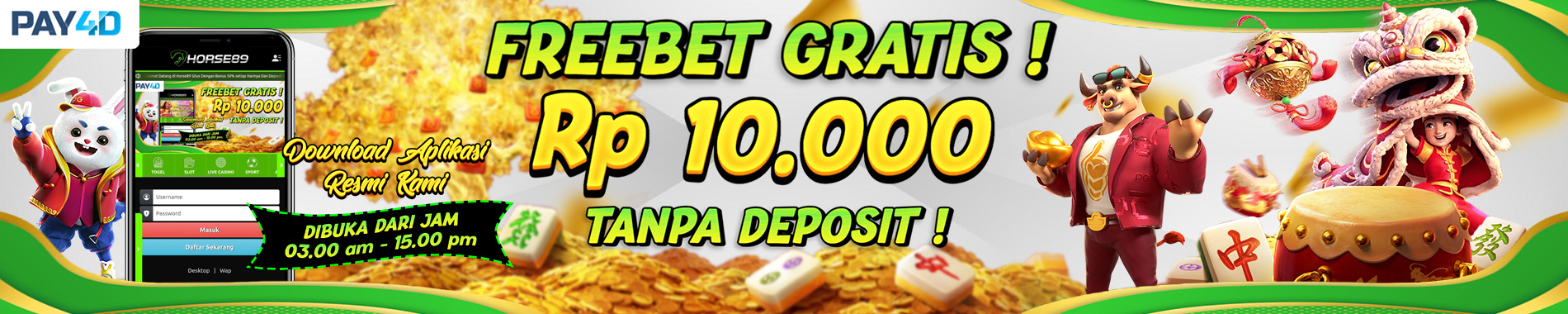 https://horse89bulat.com/
