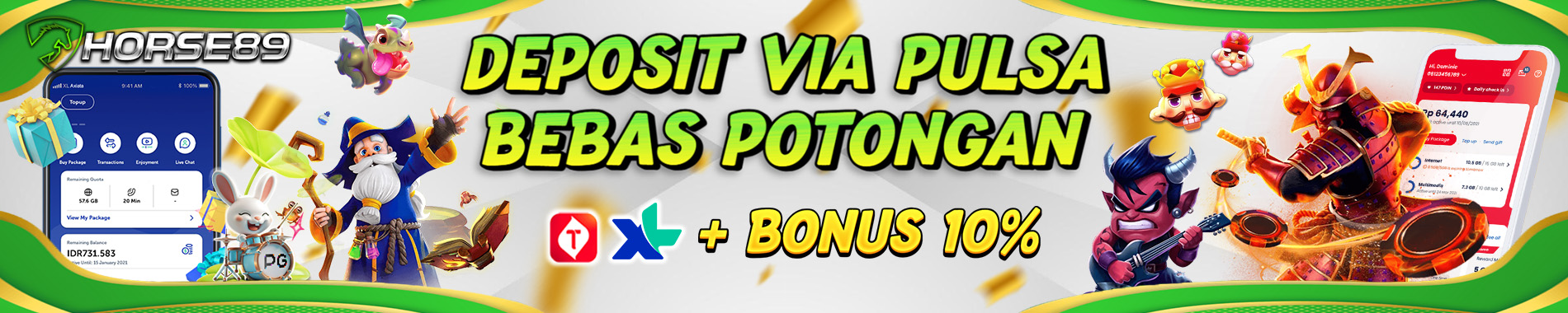 https://horse89bulat.com/