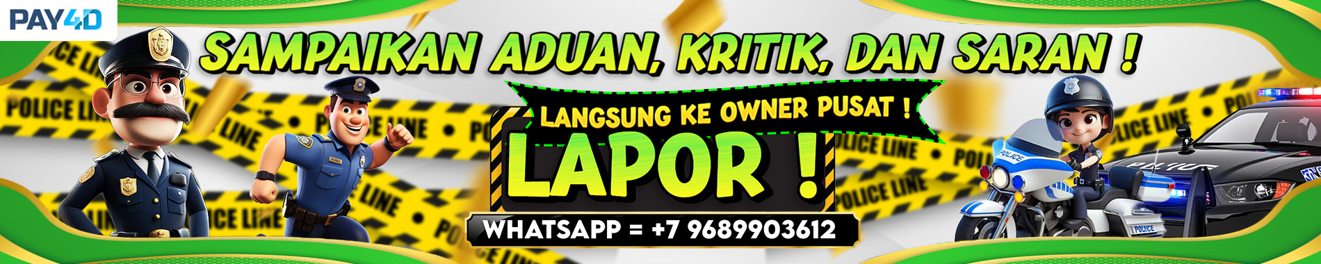 https://horse89bulat.com/