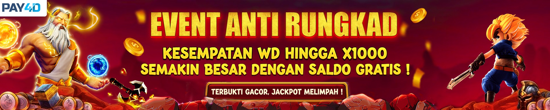 https://horse89bulat.com/