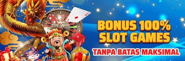 https://horse89bulat.com/